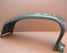 Royal Alloy GP 125 AC 2021