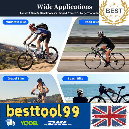 Full set 100cc bicycle - full,