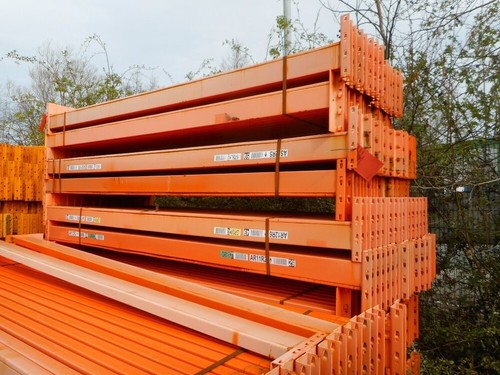 Pss planned storage - pss/planned,