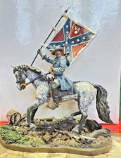 Conte American Civil War
