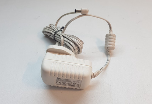 Ktec power adapter 2a - -,