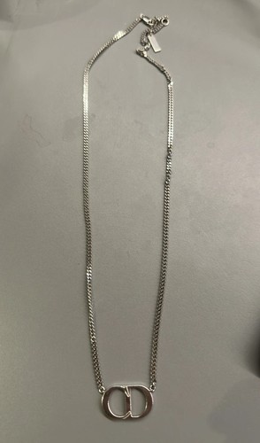 Dior icon 925 sterling - dior,
