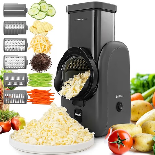 Electric cheese - electric,