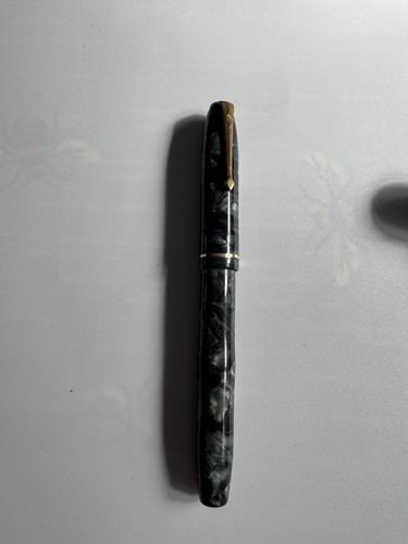 Vintage conway stewart - stewart, 85
