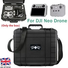 For dji neo drone goggles - neo,