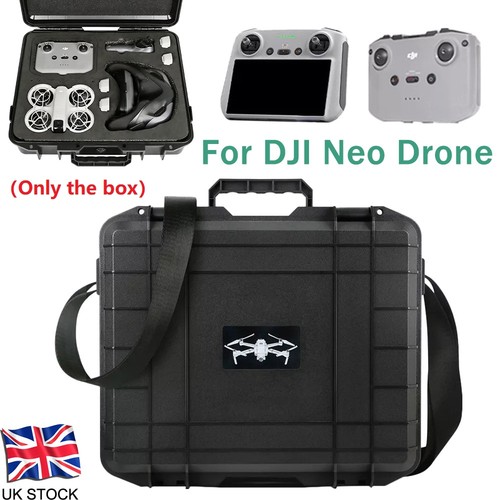 For dji neo drone goggles - neo, n3