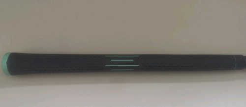 Ping standard golf - standard,