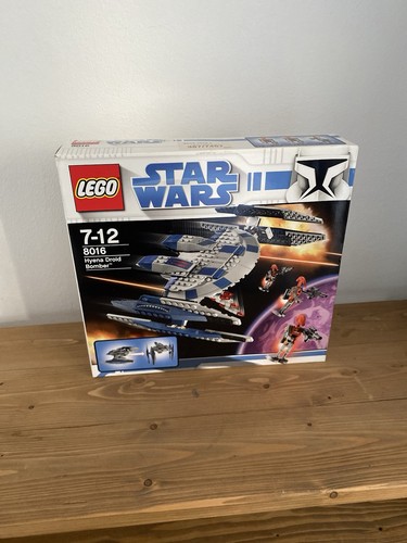Lego star wars the - wars:,