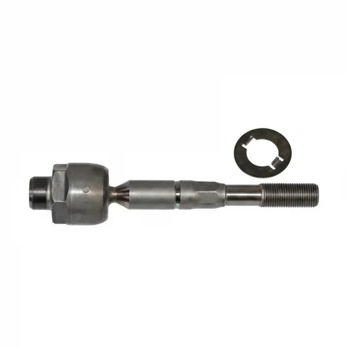 Steering rod front axle - rod, both
