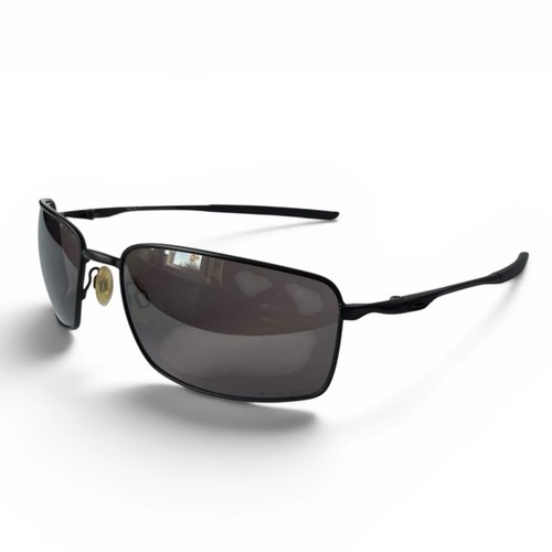 Oakley new square wire - square,