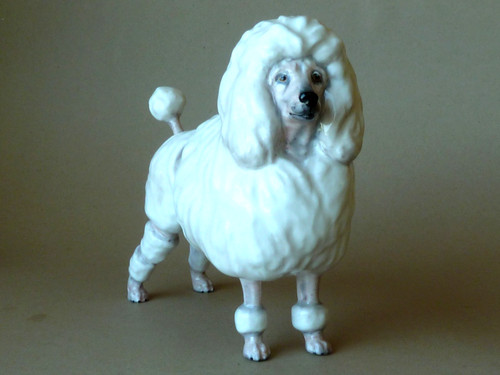Original royal doulton - doulton, french