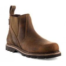 Buckler B1500 Buckflex Dealer