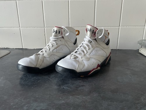 Air jordan retro 2011 - jordan,
