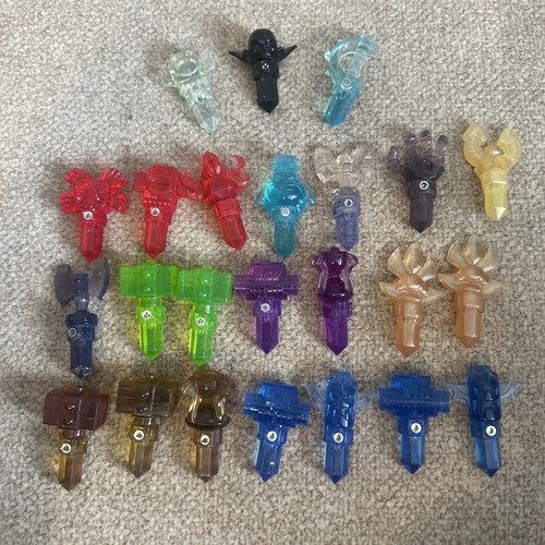 Job lot skylanders trap - lot,