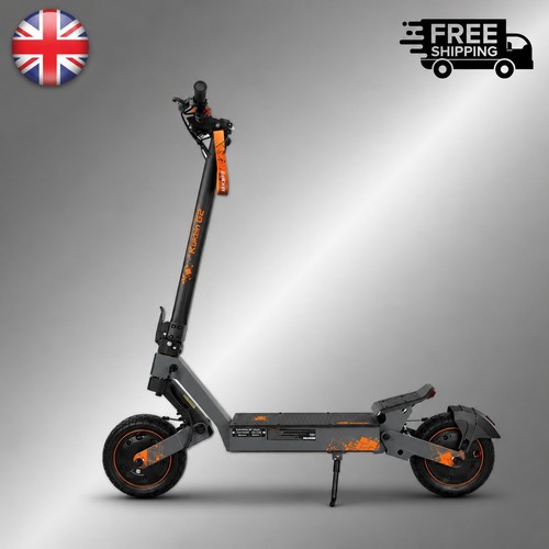 New 2026 kukirin g2ultra - 2026, |