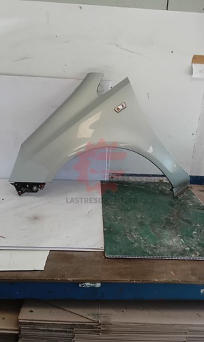Vauxhall corsa club 16v - corsa,