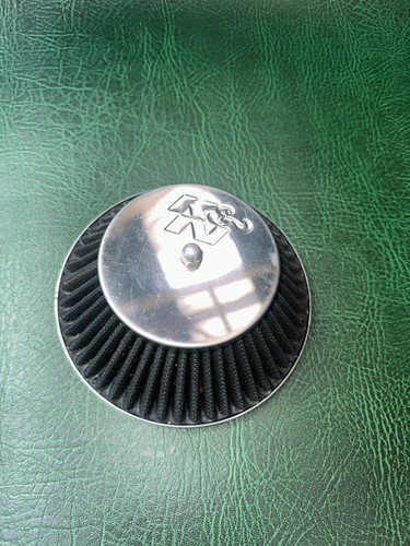 Hif air filter - air,