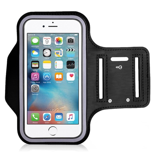 Ipod touch premium neoprene - touch,