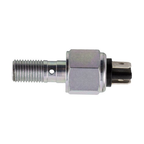 Brake switch fits - 3/8",