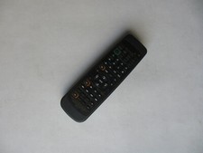 Remote Control For Pioneer