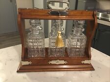 QUALITY GENTLEMEN’S  ANTIQUE