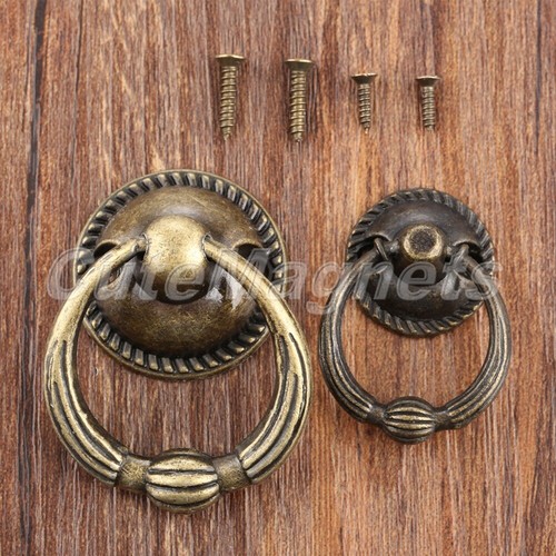 Antique bronze furniture - antique,