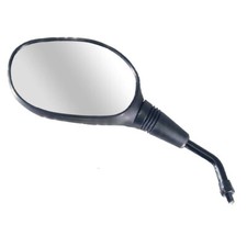 Yamaha CS 50 / 50Z Jog RR YN 50 F NEO's 4T CW50 Spy Left Hand Side Mirror