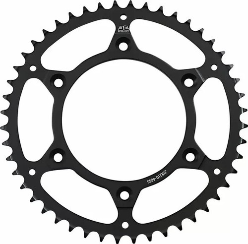 Sprocket 48z 210 - , honda