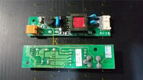 For lcd ccfl backlight power - ccfl,