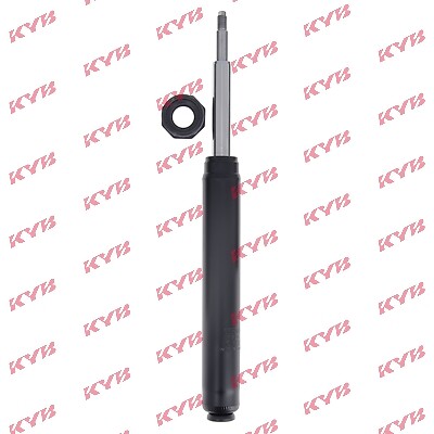 Kyb 665009 shock absorber - 665009,