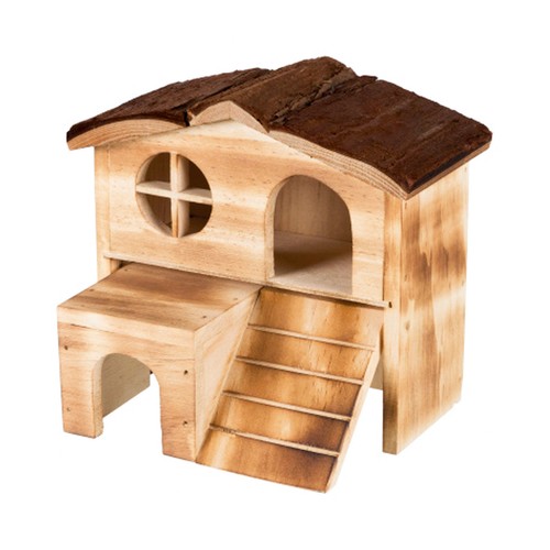 Natural living kajsa home - natural,