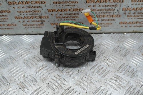 Bfd065321 2014 isuzu - dmax, 2.5