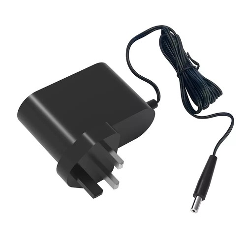 Henry quick charger numatic - quick,