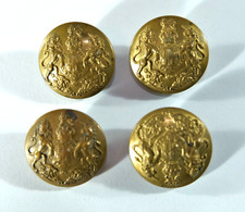 Original Army Military