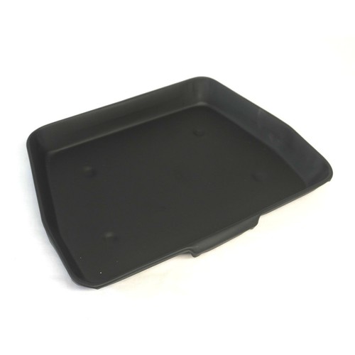 Traditional ash pan - ,