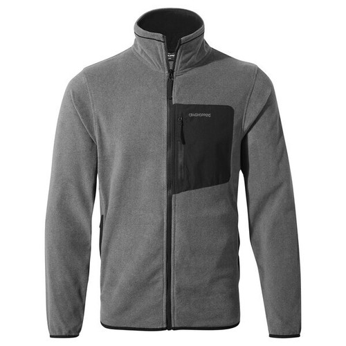 Craghoppers men corey plus - men's,