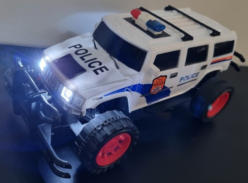 Hummer truck monster - hummer,