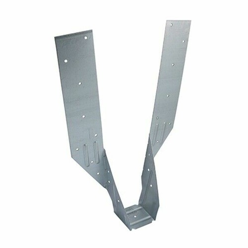 Jiffy joist hangers 47mm - jiffy,