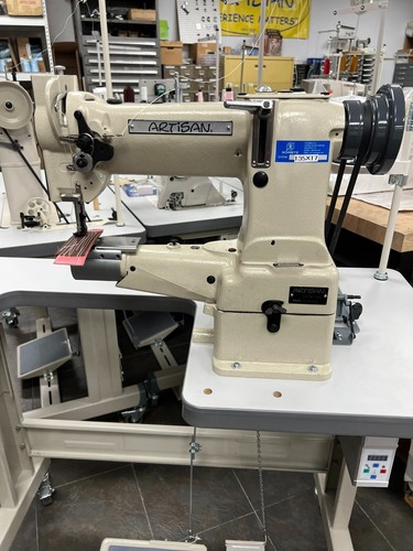 Artisan 2618 cylinder arm - 2618,