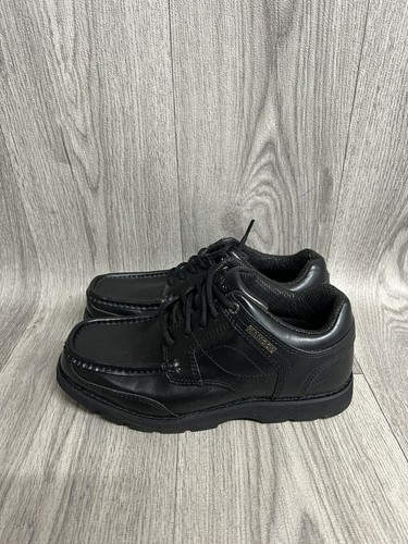 Boys kangol harrow - boys,