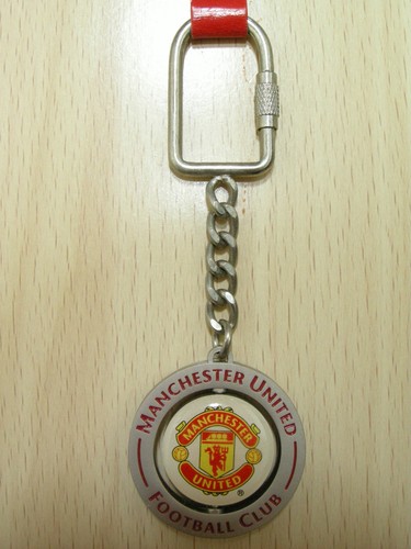 New manchester united - manchester,