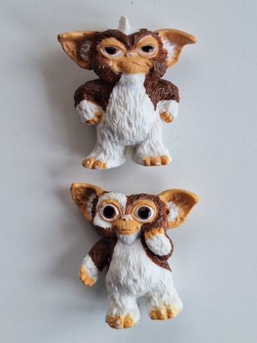 1984 gremlins stripe gizmo - gremlins,