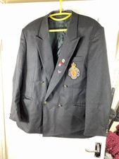 Royal British Legion Skopes