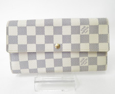 Authentic LOUIS VUITTON Damier