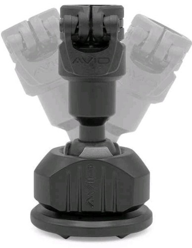 Avid carp lok - lok, stage