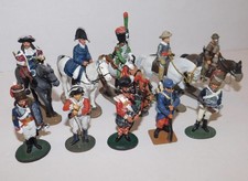 10 Del Prado Napoleon at War