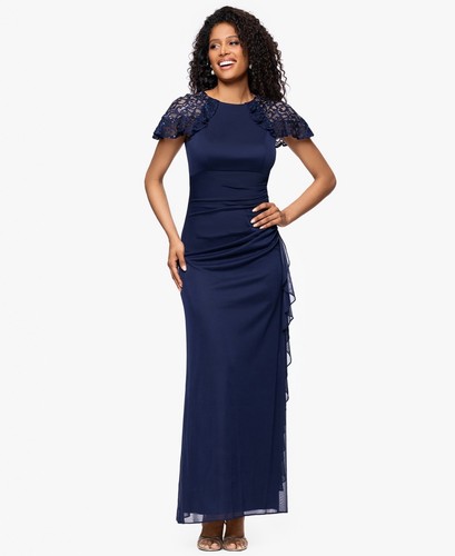Betsy adam women s draped - women's,