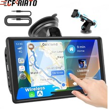 Car truck sat nav for - truck,