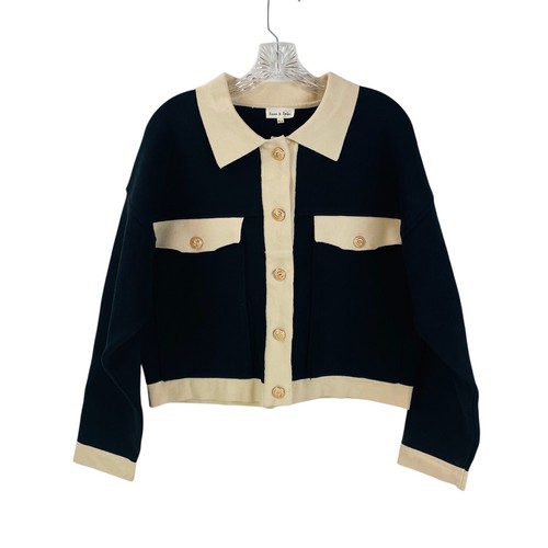 Aaron amber anthropologie - amber,