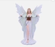 NEMESIS NOW FAIRY Leora  &